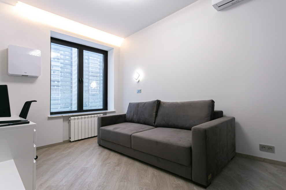 ЖК "Царская площадь",