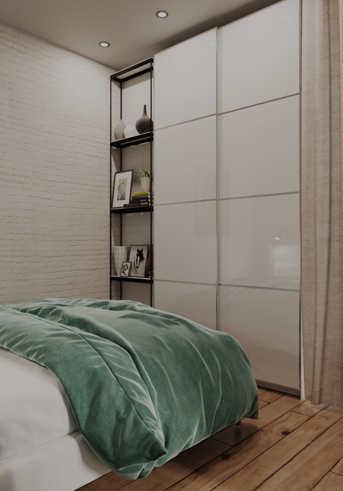 ЖК Краснодарский