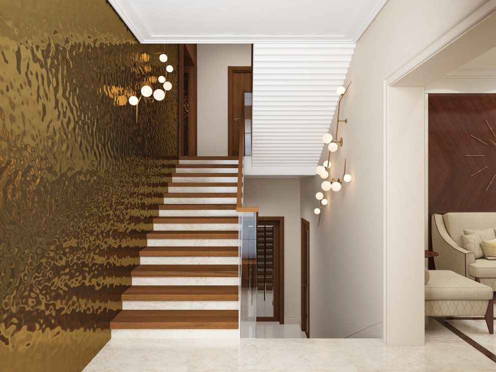 Петрово-Дальнее