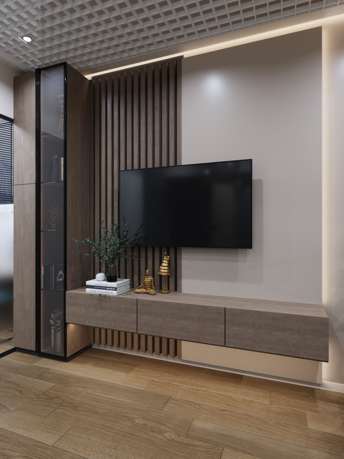 Электрикус