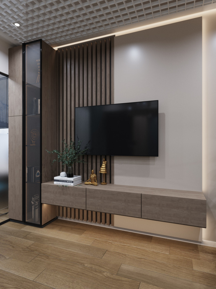 Электрикус