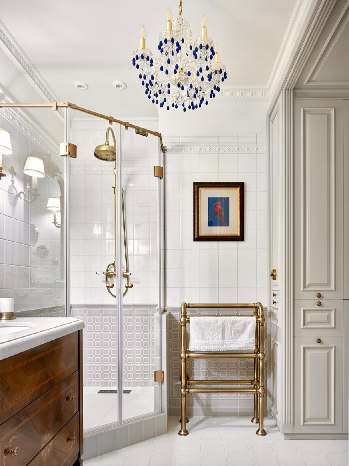 Сокольники