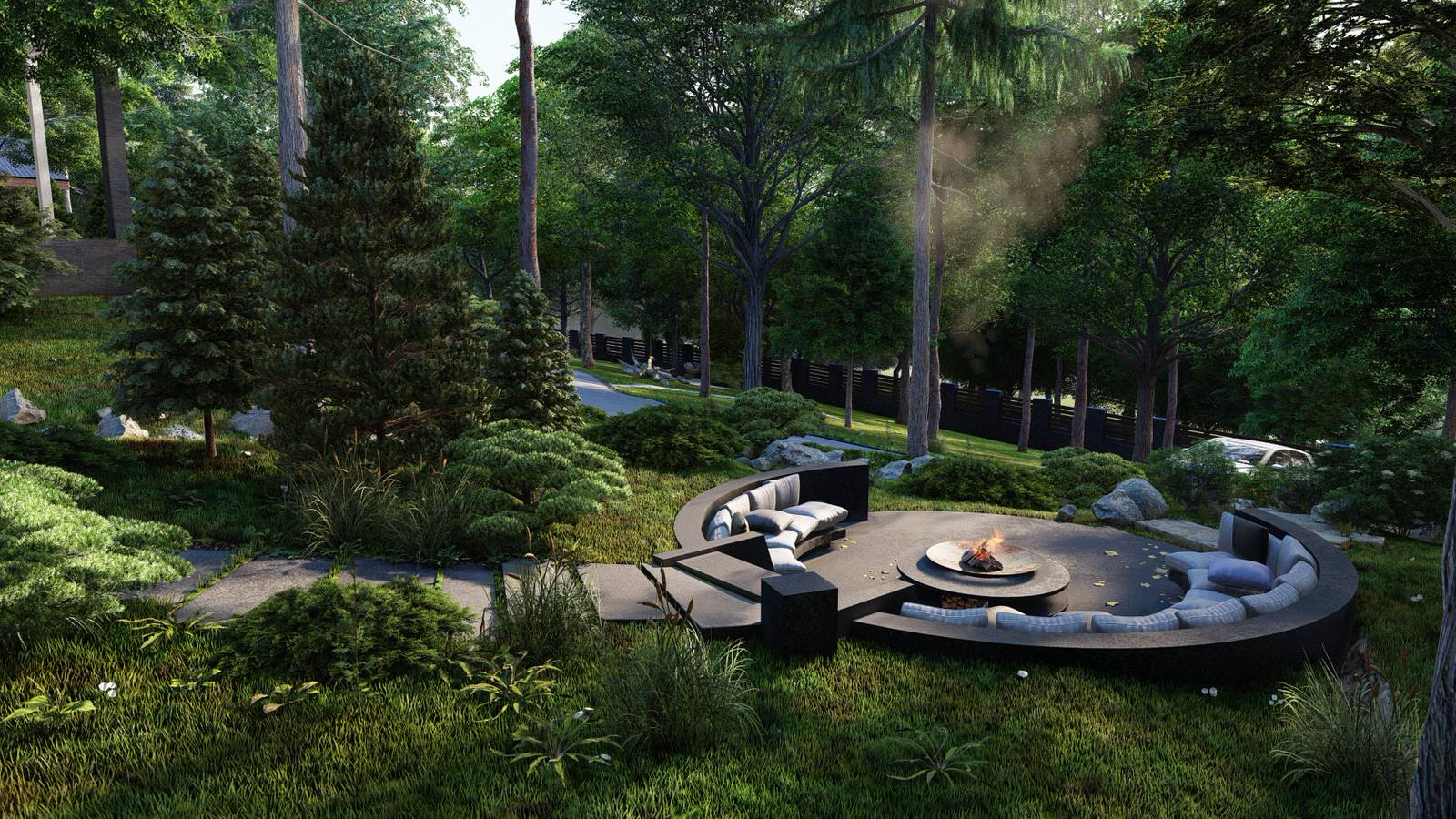 ст.СМОЛЕНСКАЯ