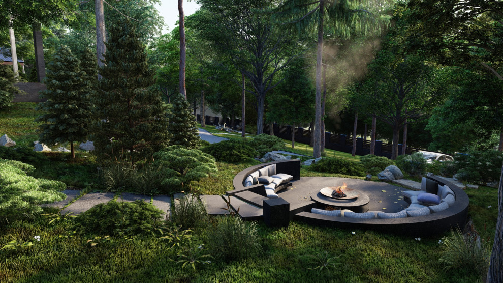 ст.СМОЛЕНСКАЯ