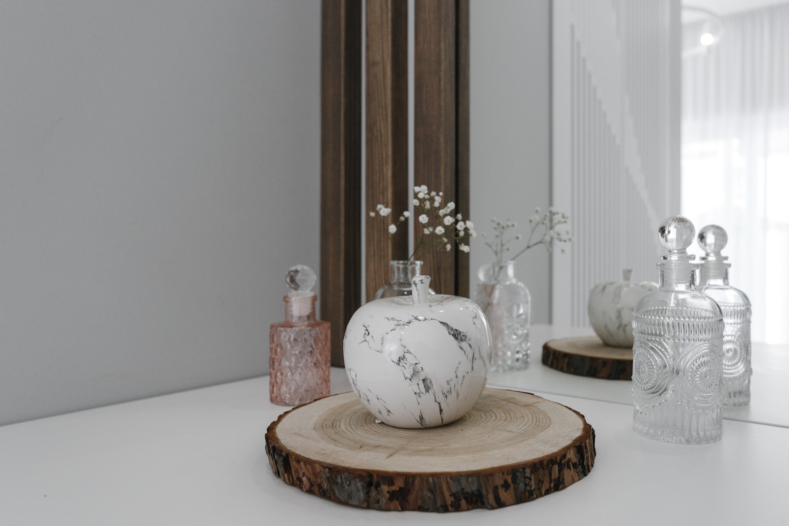 Дом 4 стихии