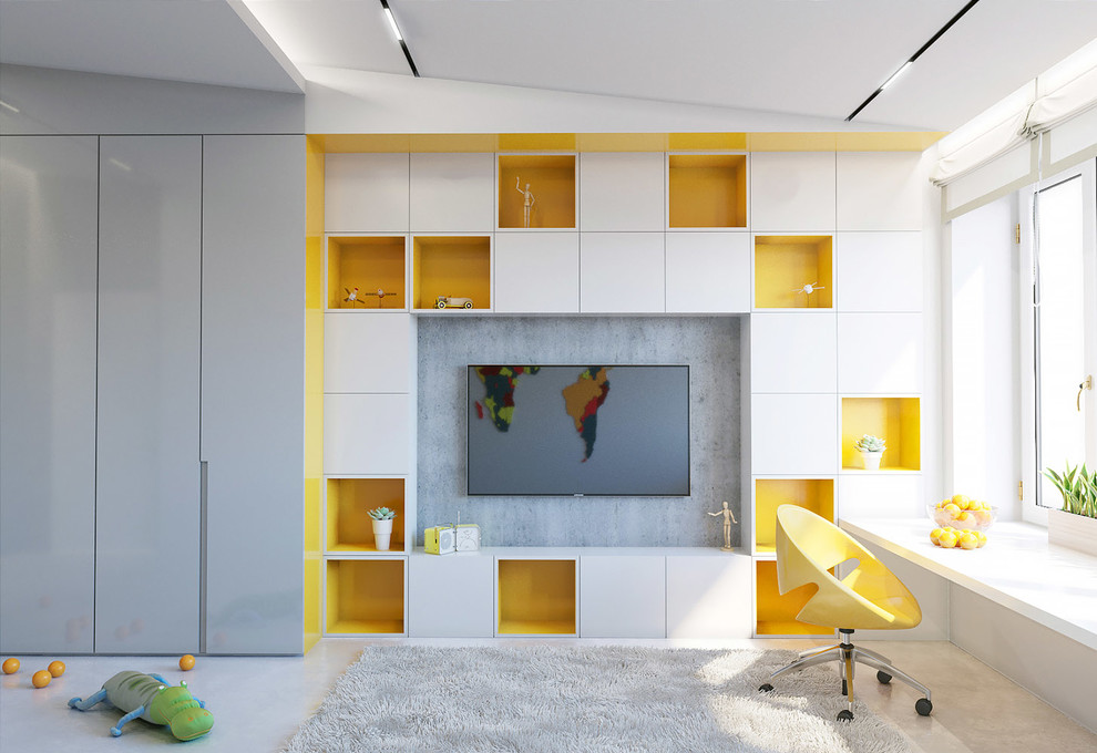 Рижский квартал