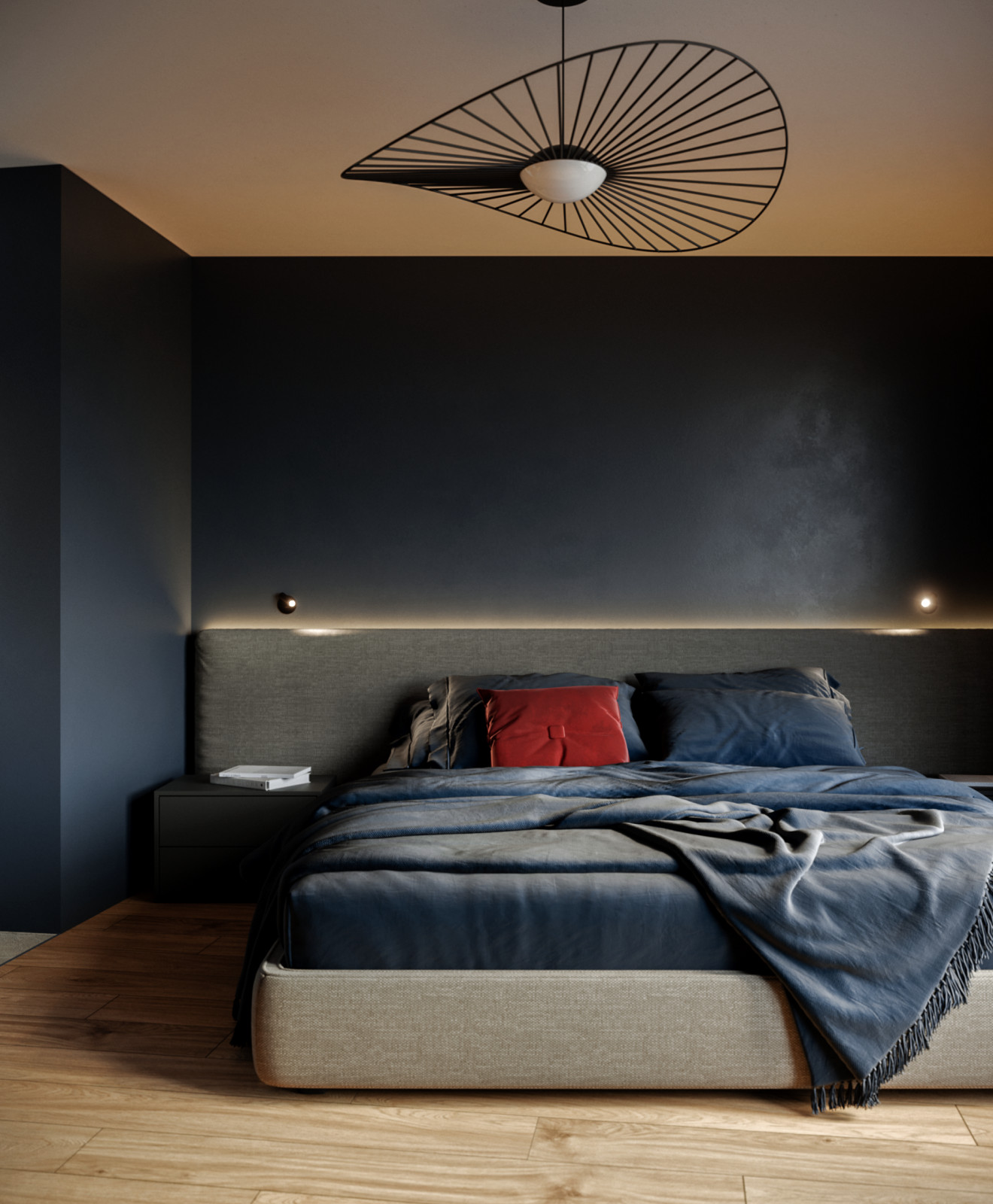 Дом в городе Мюнхен, Германия