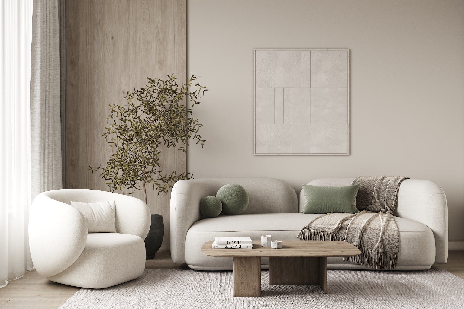 Обложка проекта: Проект рабочего кабинета