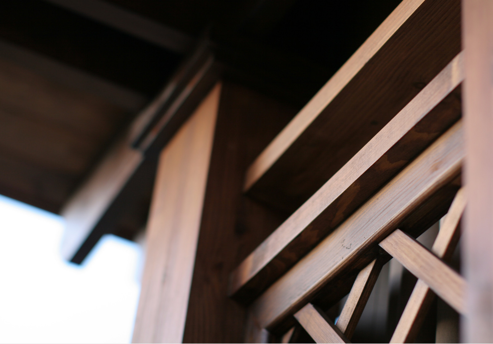 Мартемьяново