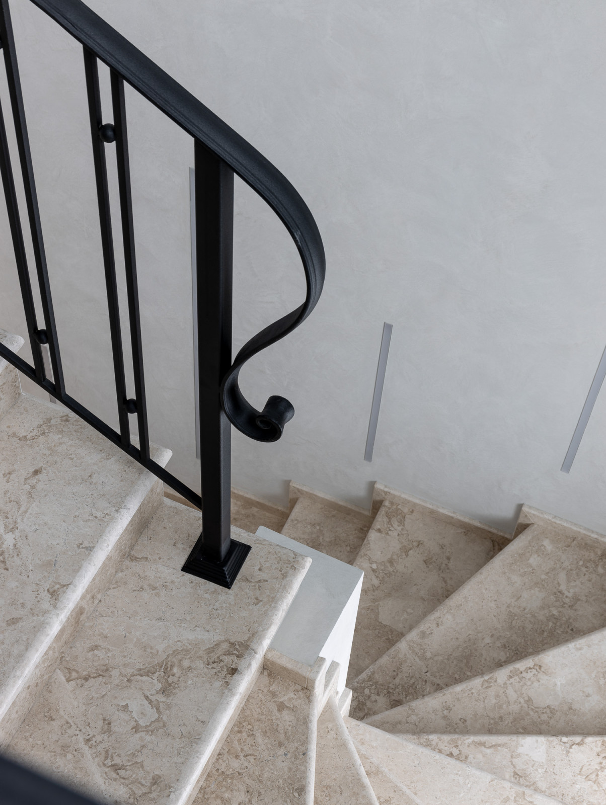 Дом в Самаре