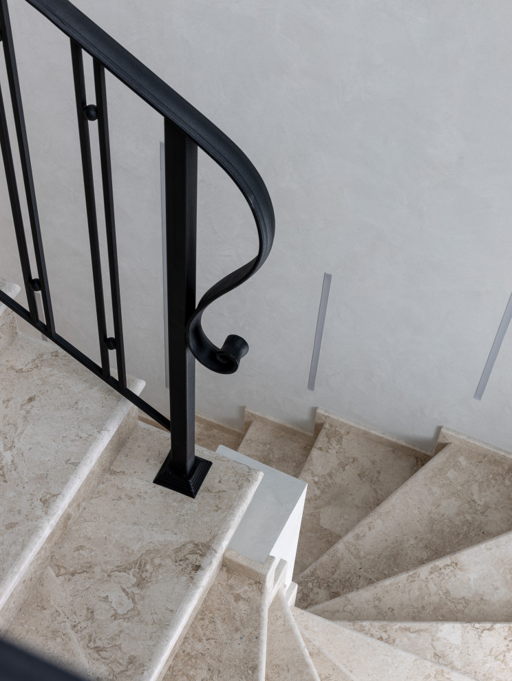 Дом в Самаре