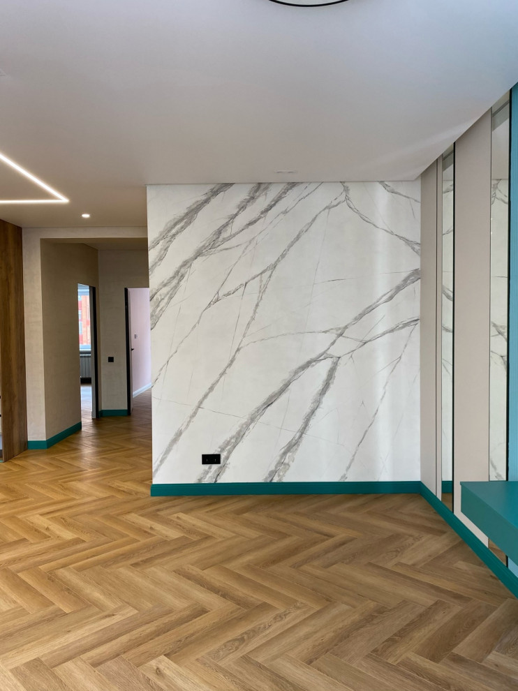 78 Добровольческий бригады