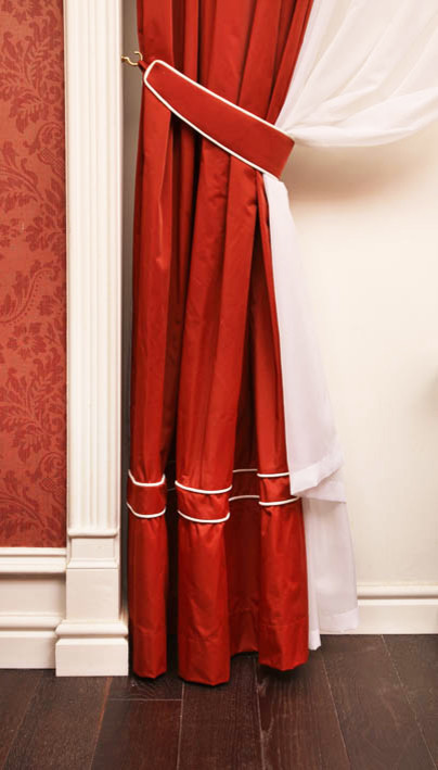 ДОМ В СОЛОВЬИНОЙ РОЩЕ