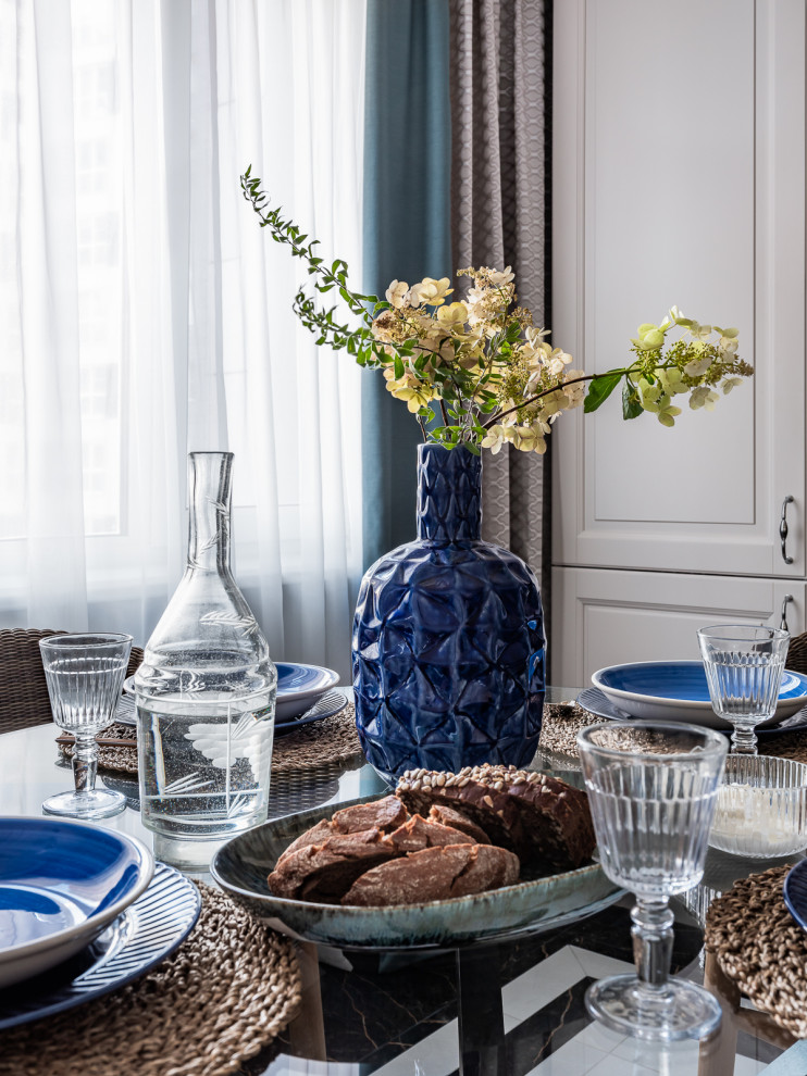 СЕРВИРОВКА СТОЛА