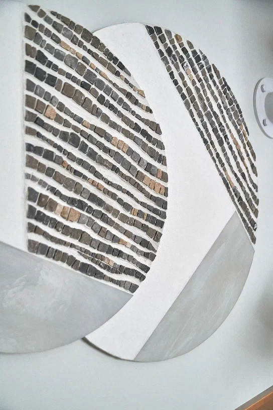 Декоративные панно