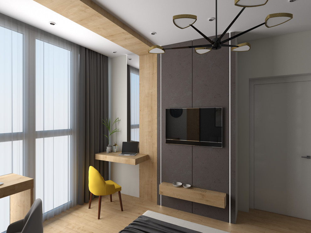 двушка в г.Одинцово