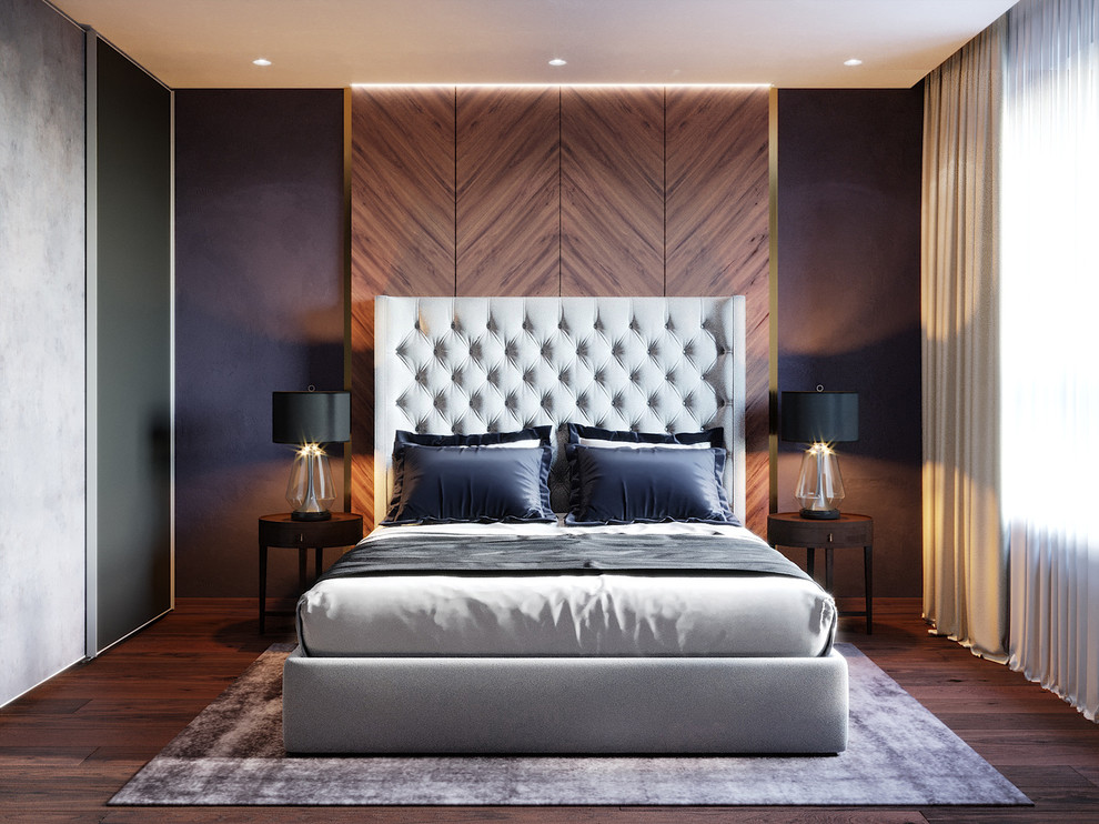 Общий альбом