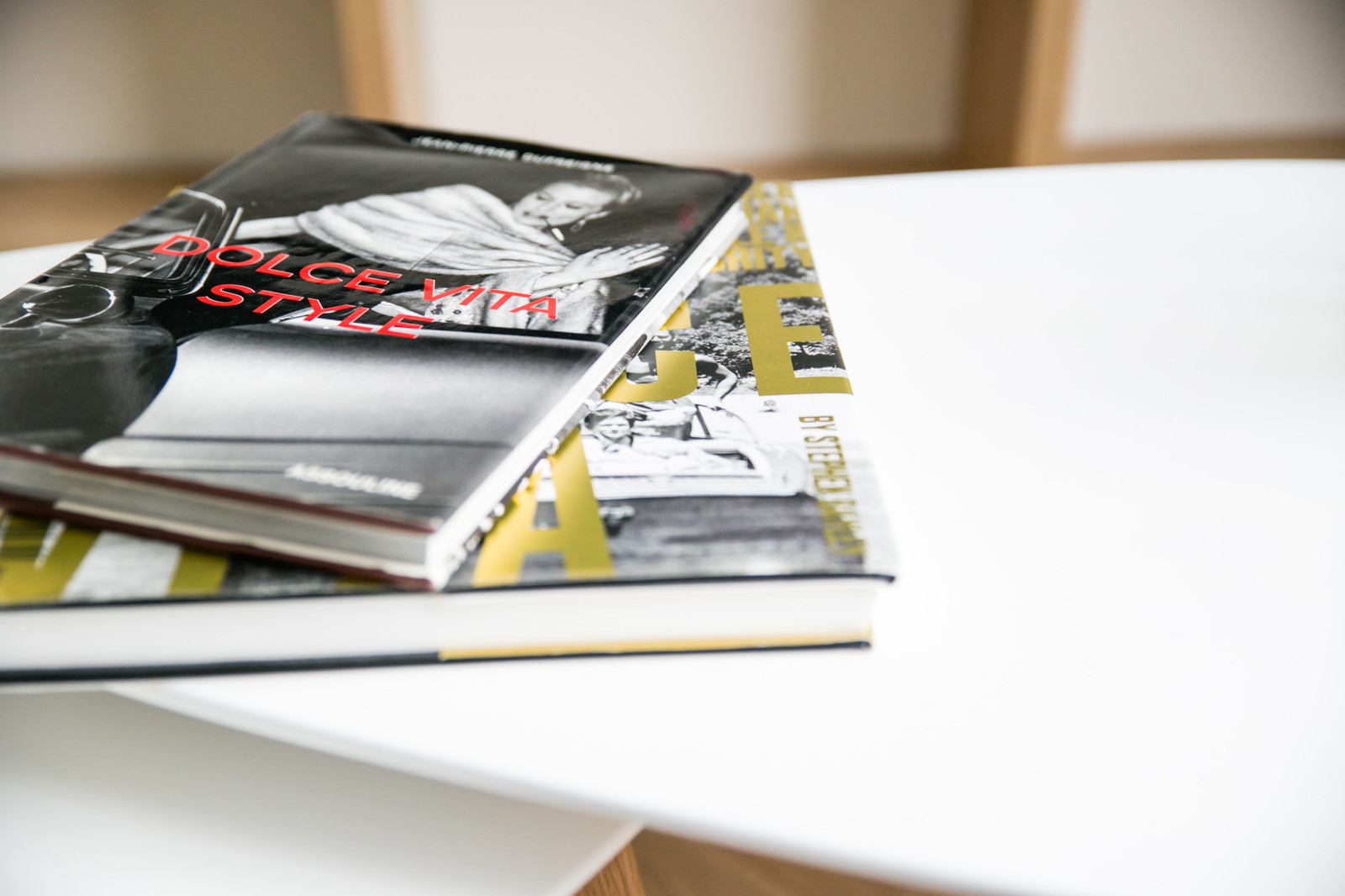 Квартира в ЖК ФИЛИГРАД