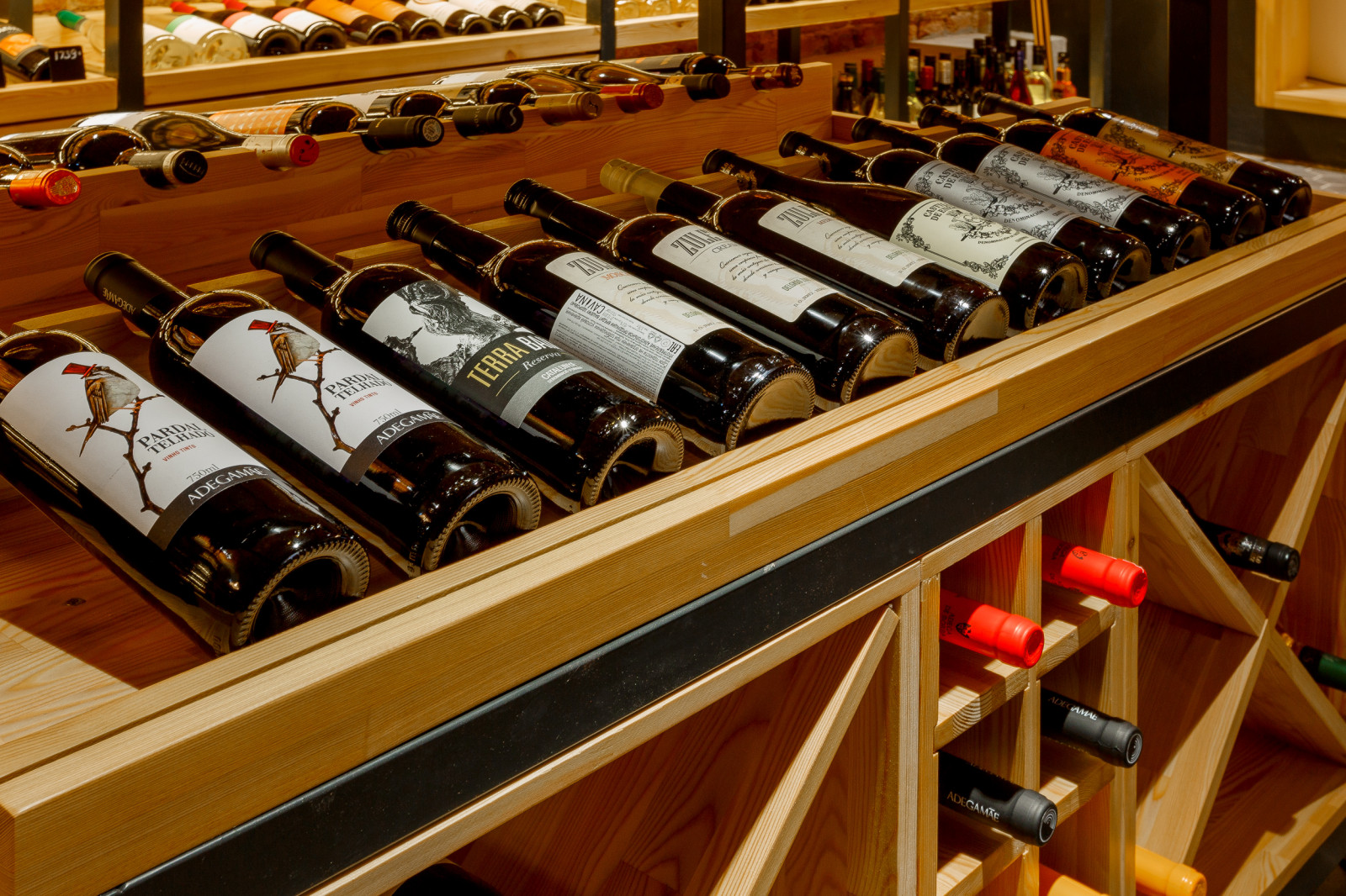 Обложка альбома: Мои идеи