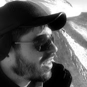 Салих Алиев