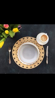 Зинира Рашитова