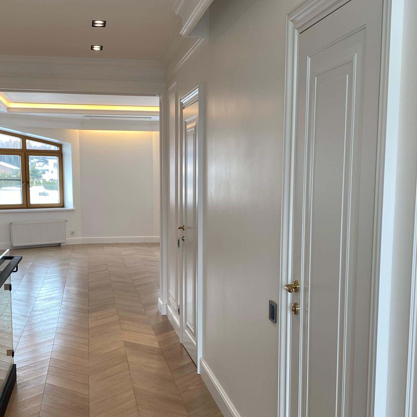 Konstantin Chernyaev