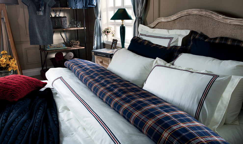 Постельное белье TOSCANA