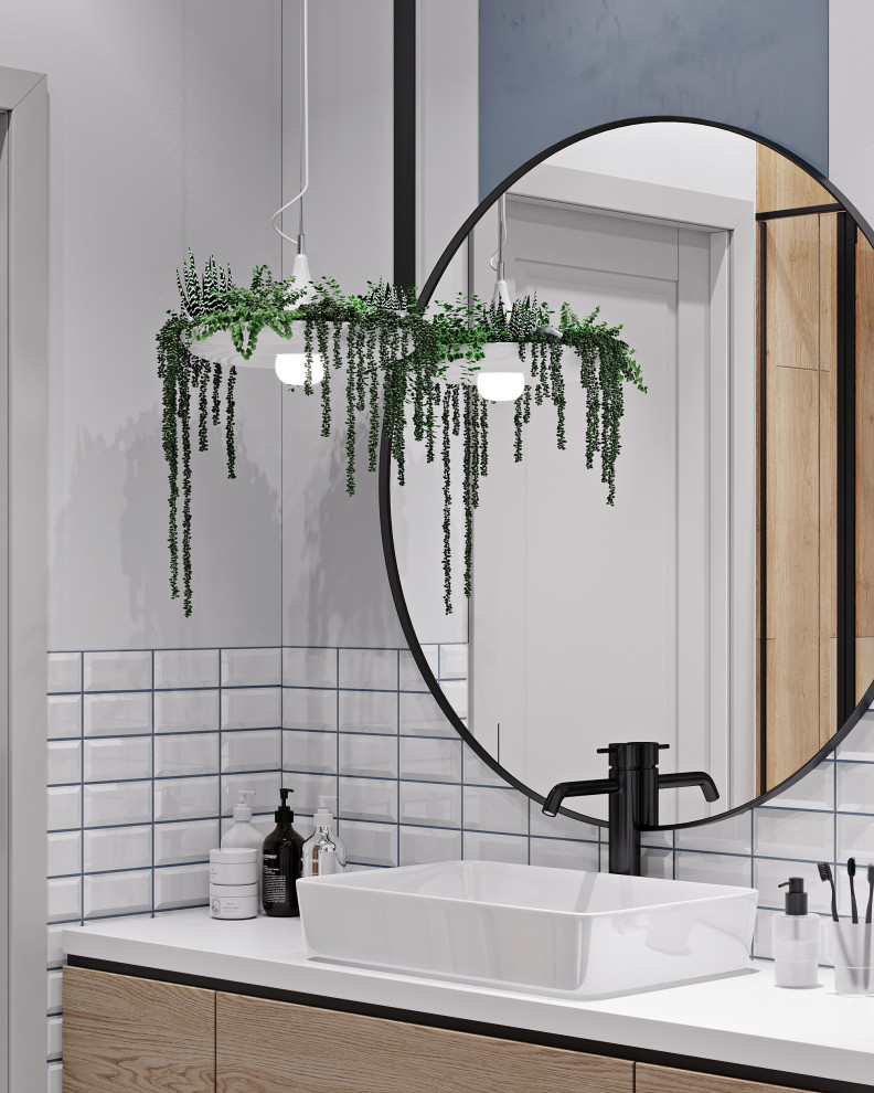 ТАУНХАУС БРИТАНИКА