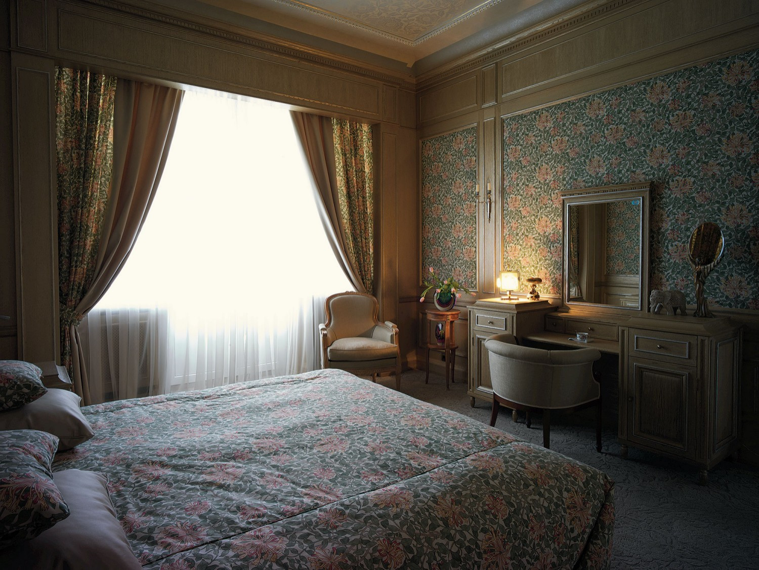 работы с нашими партнерами