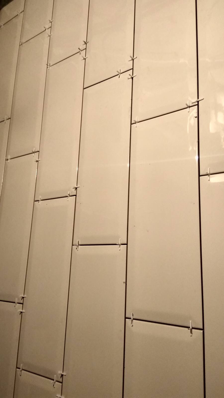 IMG_20181004_171032_HDR.jpeg