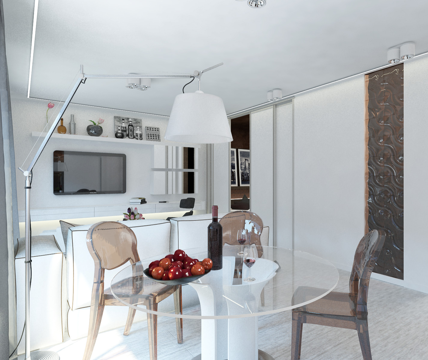 Лалак Ульяна