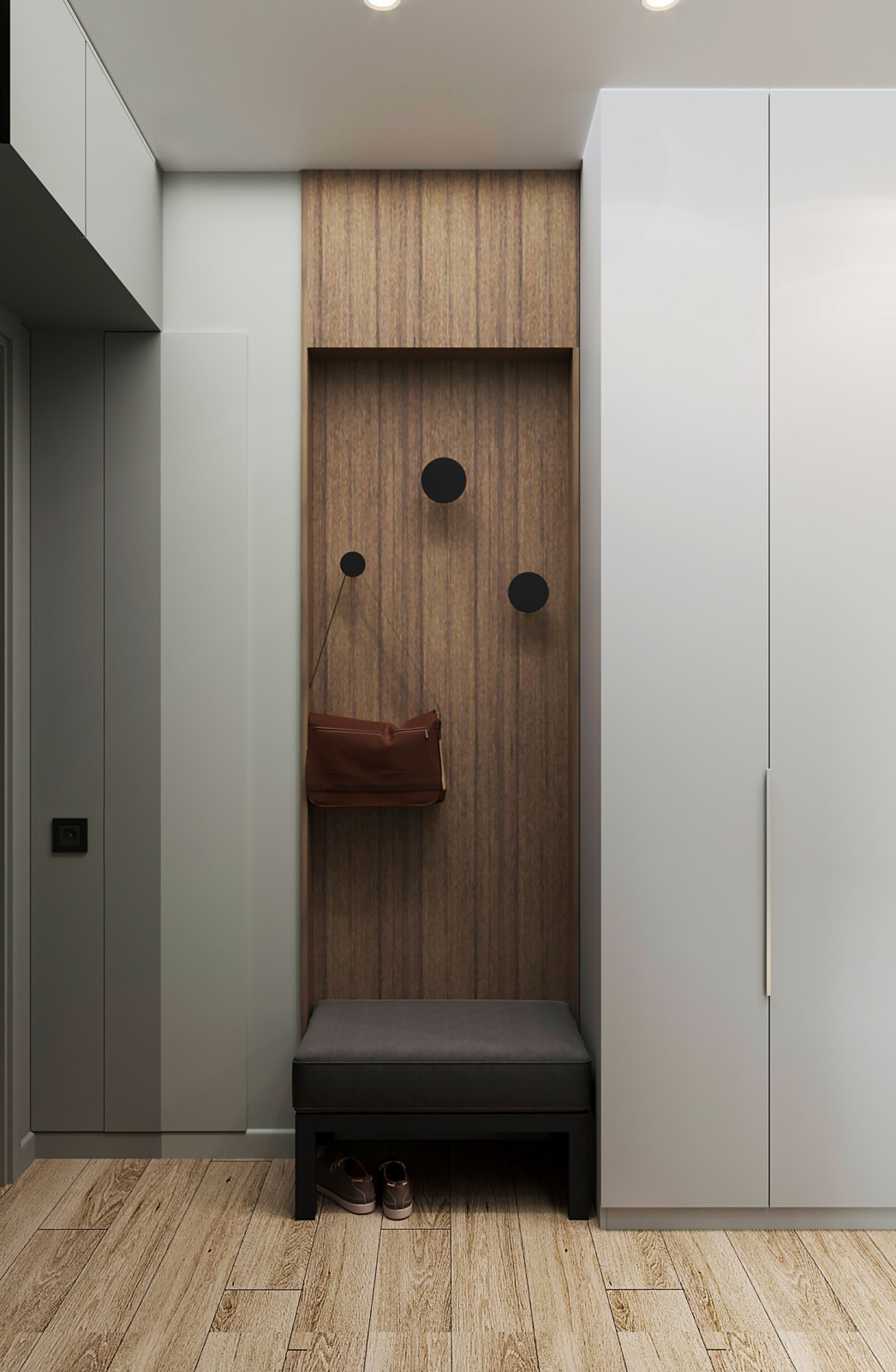 Квартира ул Весенняя, г. Энгельс (саратовская об-ть) 2024г