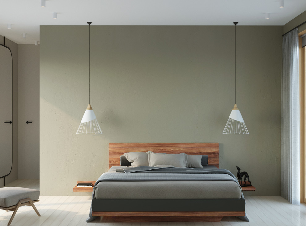 Загородный дом в поселке Мендсары г. Санкт-Петербург