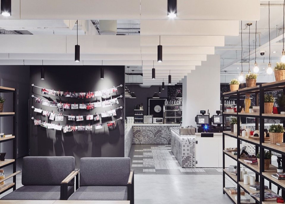 Обложка проекта: МТС Банк