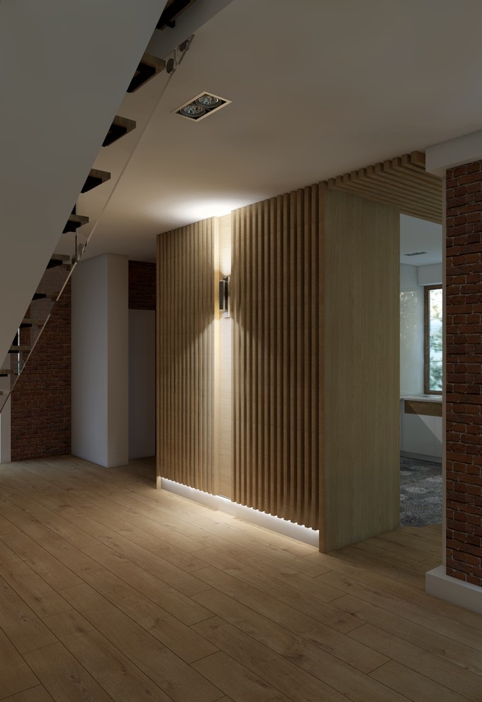 ЛОФТ+Скандинавский+Эко