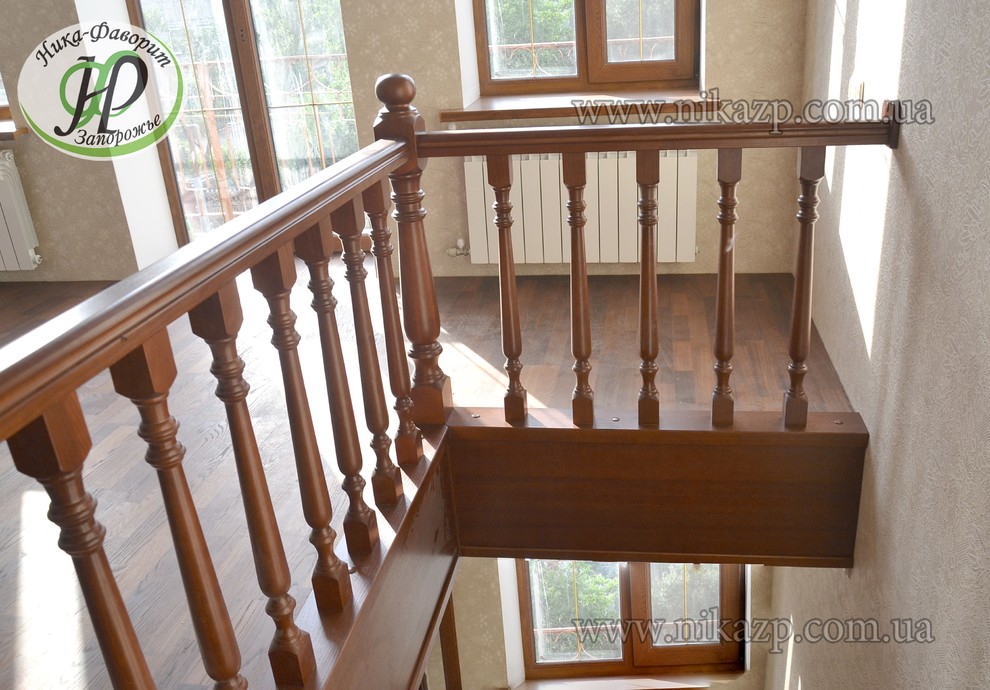 PRIVATE HOUSE INTERIOR AND EXTERIOR. Интерьер и экстерьер частного дома на зака