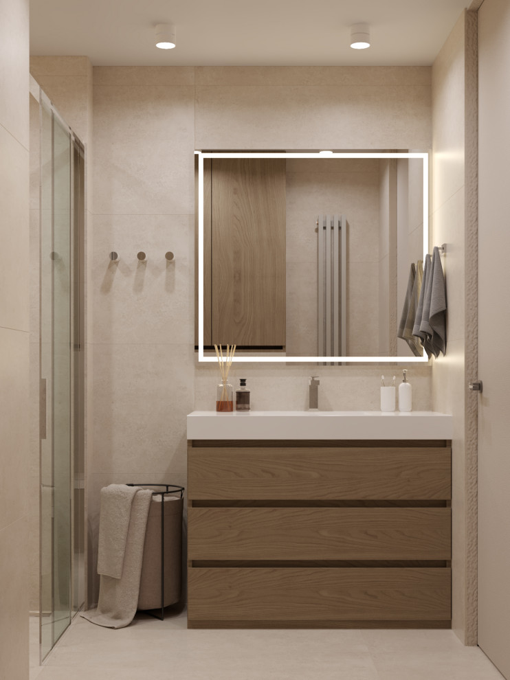 Таунхаус в Гава, Испания