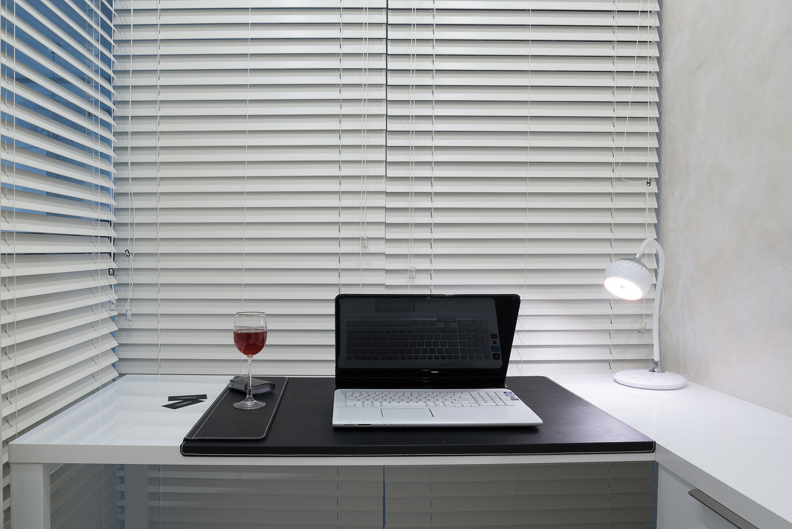 Современная классика