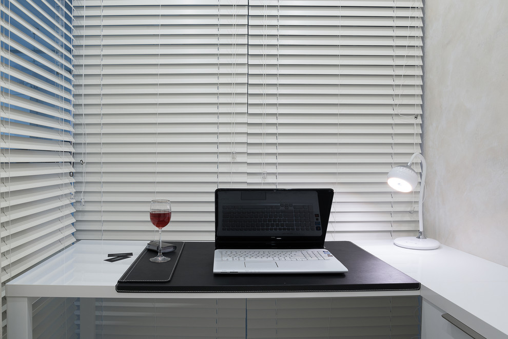 Современная классика