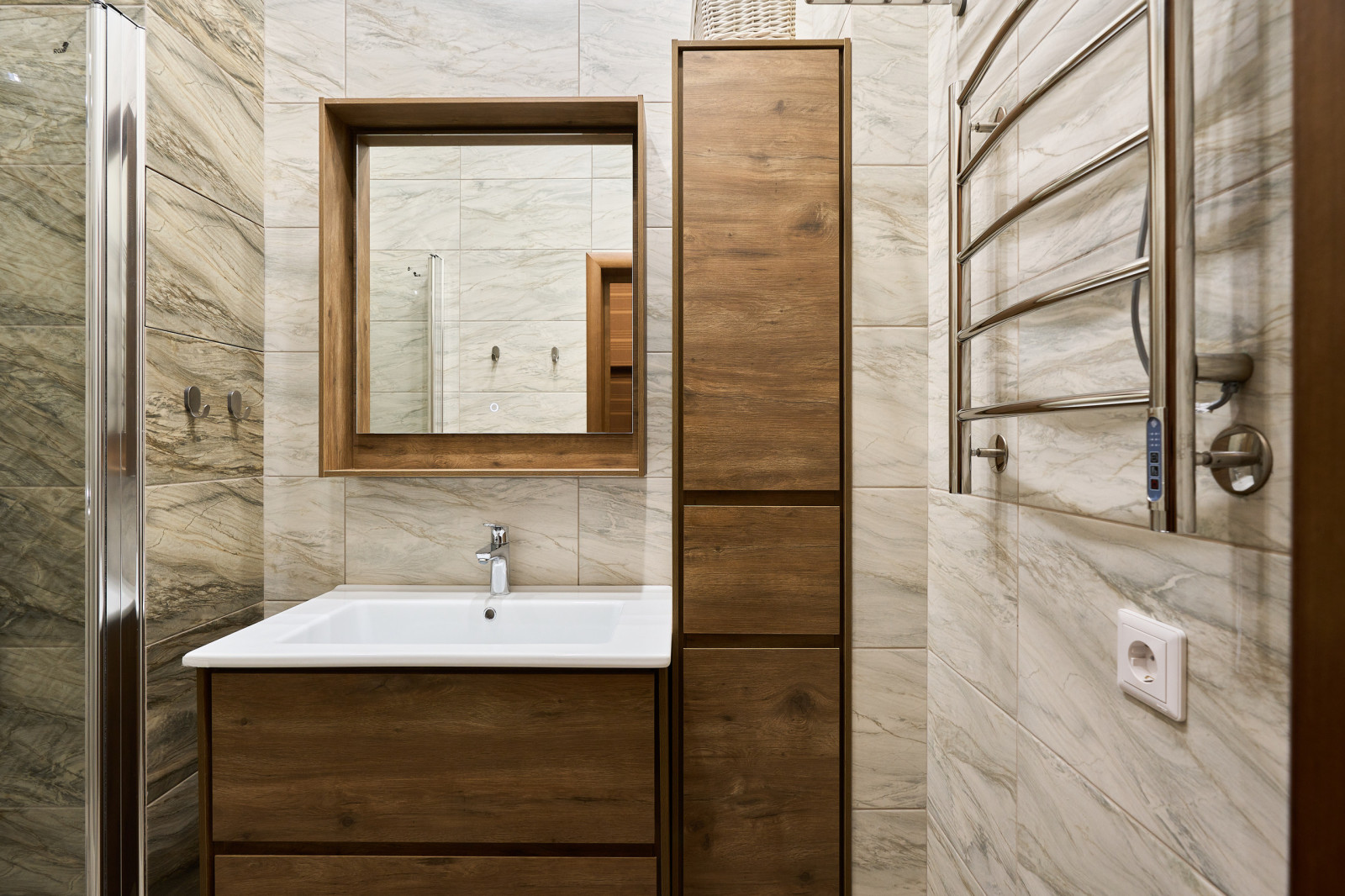 Земляной вал