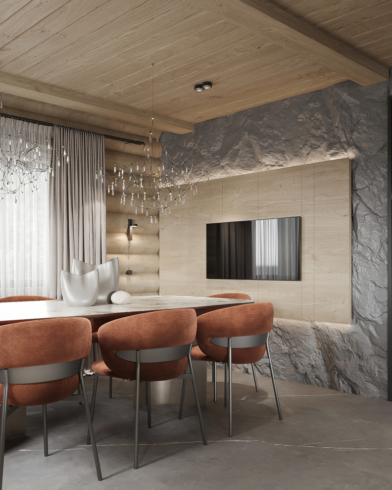 Солнечногорск