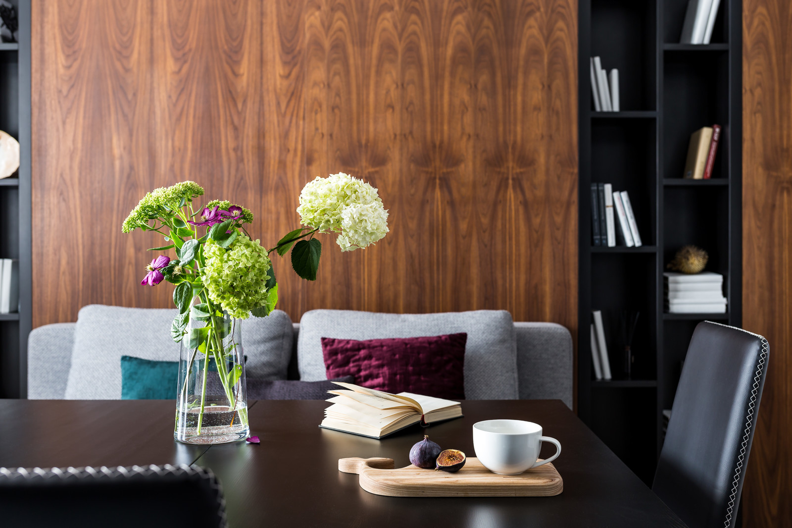 Квартира в ЖК "Балтийская Жемчужина"