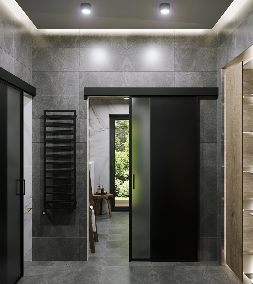 Зеленогорск