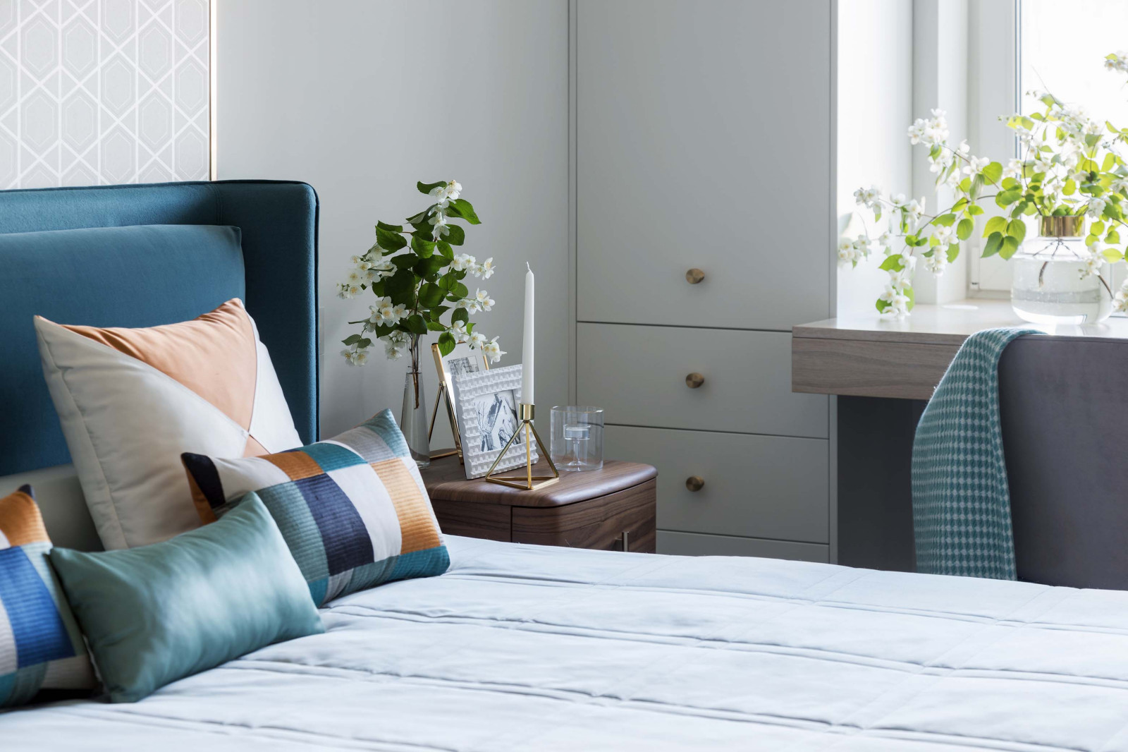 Квартира на ВДНХ