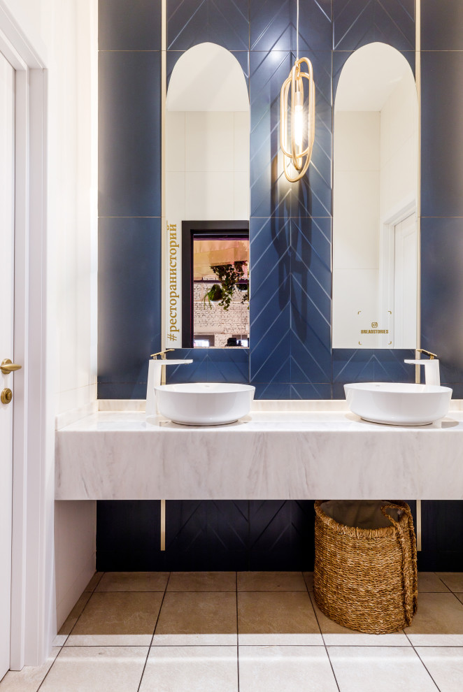 Ресторан «Хлебные Истории» (ТЦ Центр города)