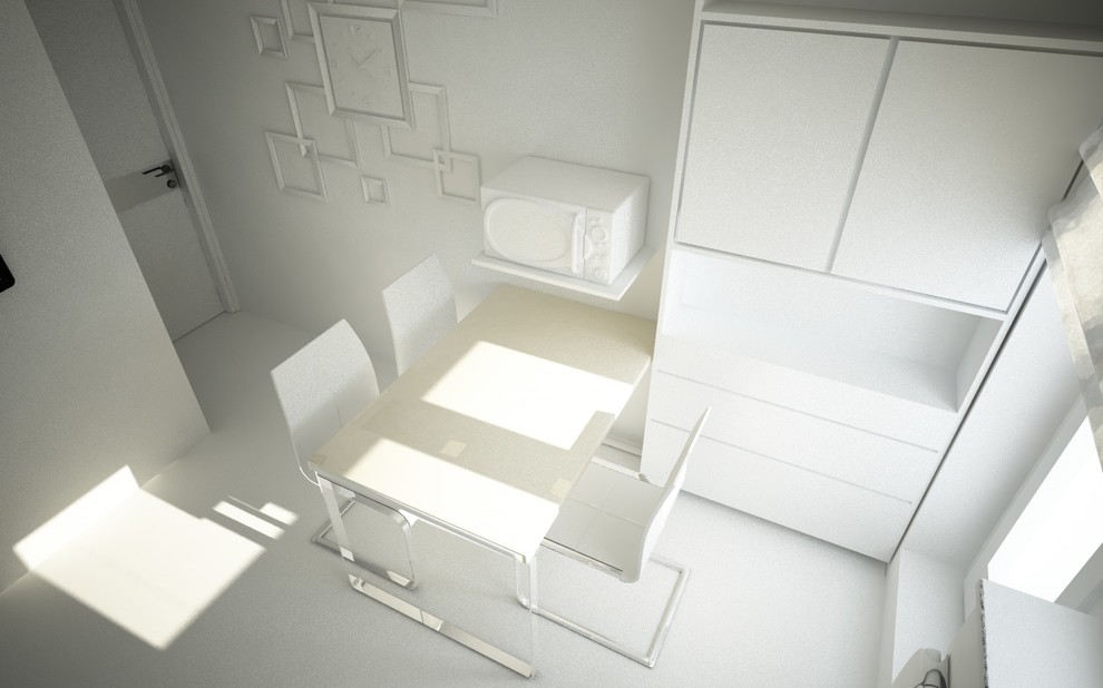 ЖК Панорама