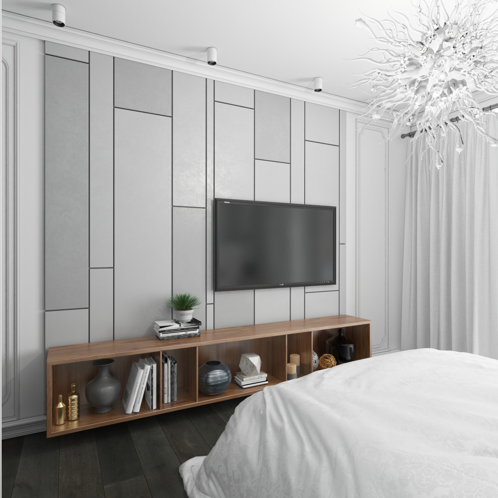 ЖК "Петра Алексеева"