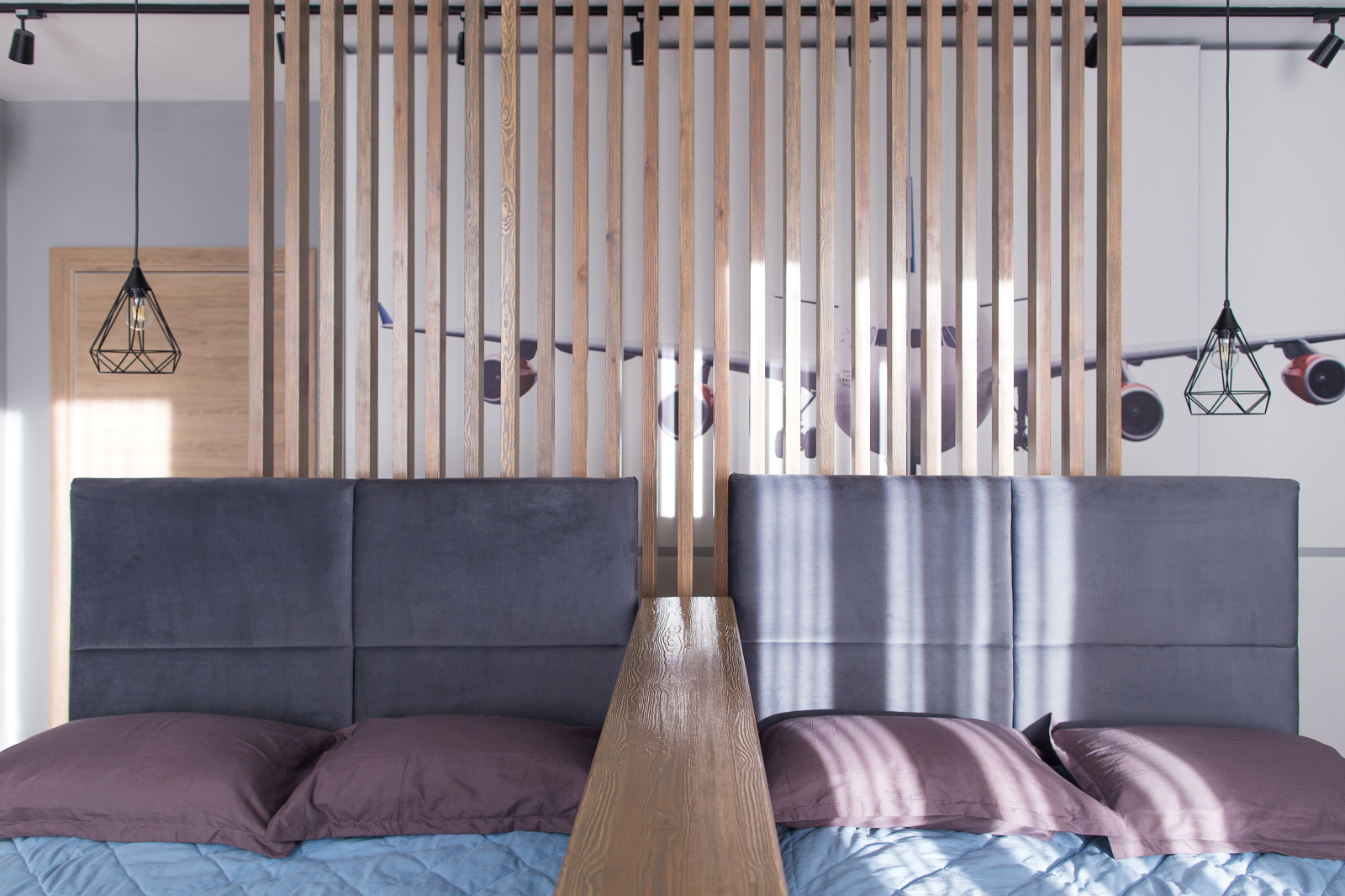 Частный дом в Новоуральске