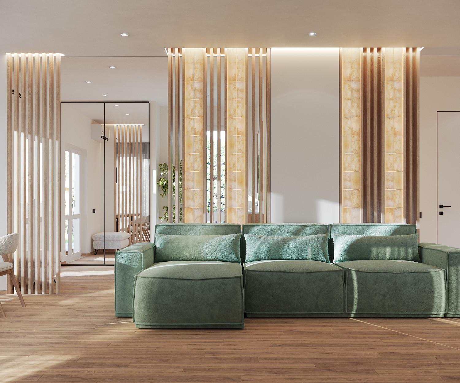 г.Сочи с.Веселое