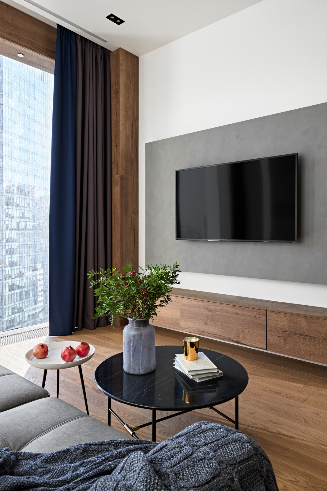 Москва-сити